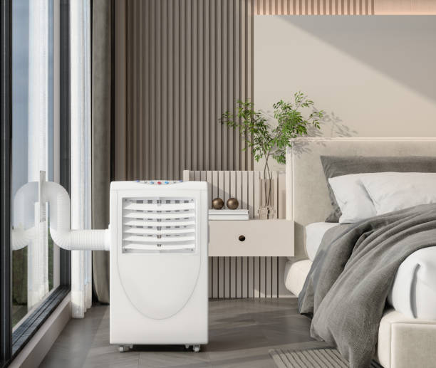 Best HVAC Companies Near Me  in Basin, WY