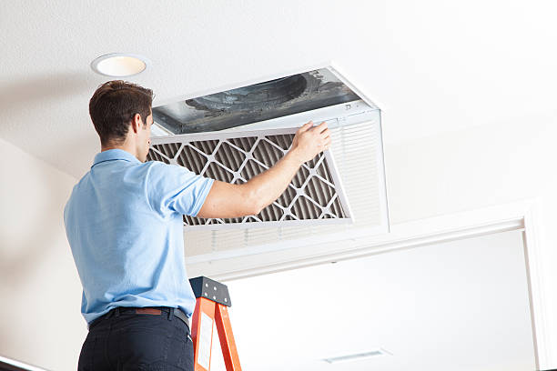 Best Affordable Air Conditioning Repair  in Basin, WY